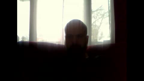 quebecboy233 online show from March 11, 12:28 pm