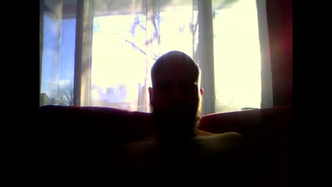 quebecboy233 online show from January 28, 1:59 pm
