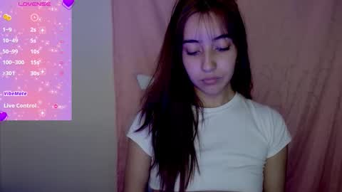 your princess online show from November 9, 10:56 pm