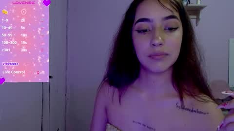 your princess online show from October 28, 12:44 am