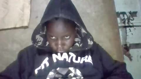 queen014 online show from November 12, 2:03 am