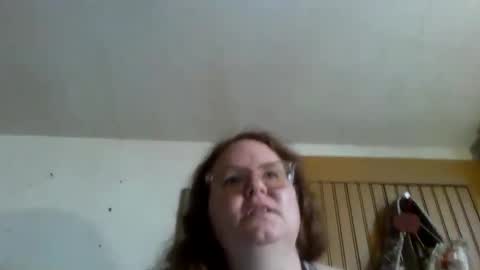 Queenjenny online show from December 14, 9:21 pm