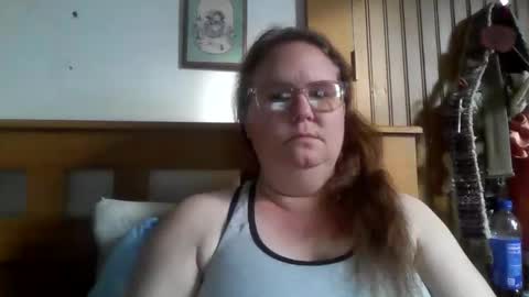 Queenjenny online show from January 13, 8:16 pm