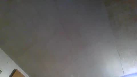  naughty Queen online show from February 26, 9:07 pm