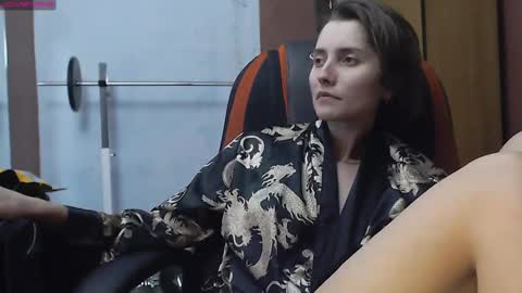 Lola online show from March 9, 4:33 pm