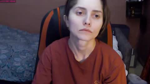 Lola online show from February 28, 12:20 pm