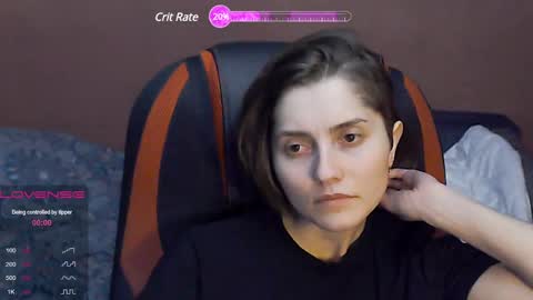 Lola online show from February 25, 4:35 pm