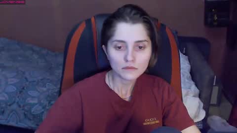 Lola online show from February 28, 3:26 pm