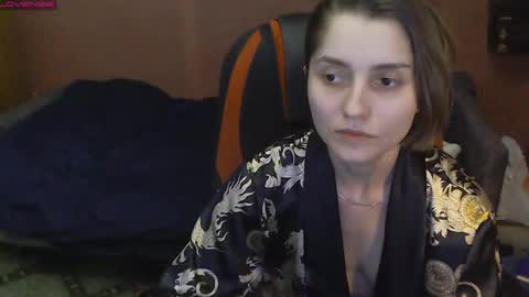 Lola online show from March 11, 2:07 pm