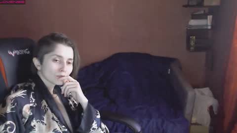 Lola online show from March 12, 11:31 am