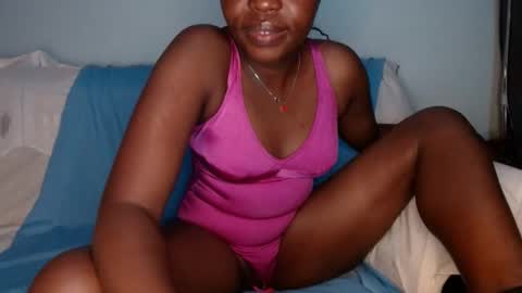 emmie online show from February 23, 12:51 am