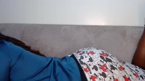 emmie online show from October 3, 5:05 am