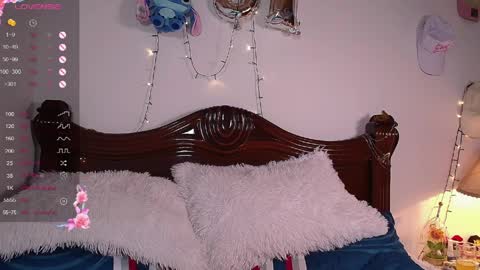 Queen Abby online show from April 1, 6:27 pm