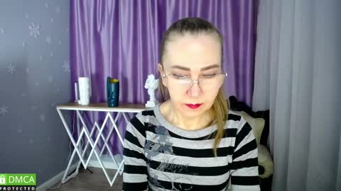 A N I  Ill be here on December 1st online show from February 22, 12:08 pm