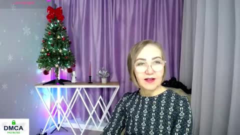 A N I  Ill be here on December 1st online show from December 21, 11:16 am