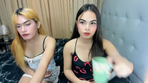 Arnie online show from December 19, 8:10 am