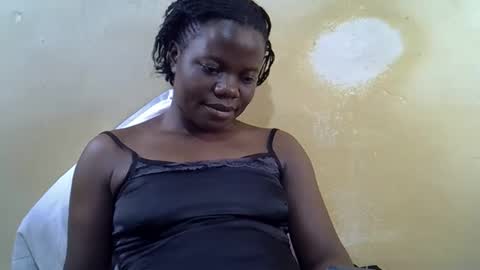 Gentrix online show from December 20, 12:12 pm