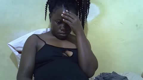 Gentrix online show from January 6, 6:23 pm