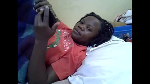 Gentrix online show from November 13, 6:27 am