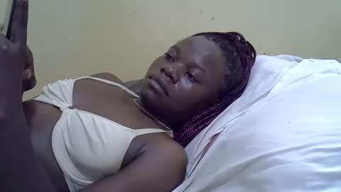 Gentrix online show from September 13, 7:44 am