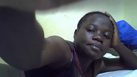 Gentrix online show from October 20, 5:29 pm