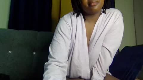 queen_doli online show from April 11, 12:59 am
