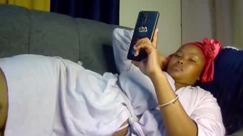 queen_doli online show from May 13, 2:10 am