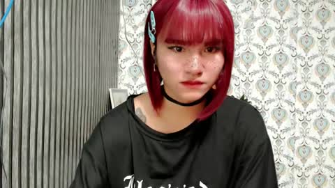 JOY online show from February 27, 11:39 am