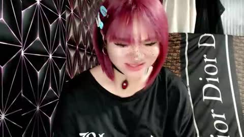 JOY online show from May 30, 1:59 am