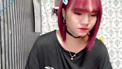 JOY online show from November 2, 8:31 pm