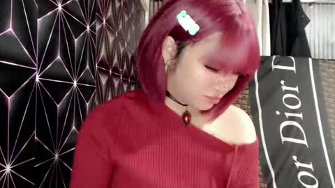 JOY online show from April 13, 10:03 pm