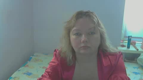 queen_jane8 online show from April 13, 11:47 am