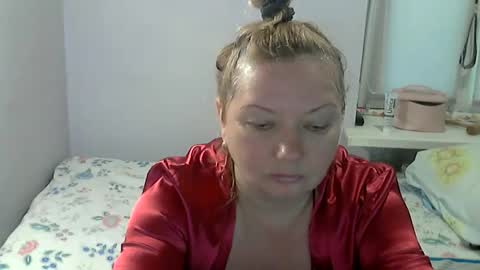 queen_jane8 online show from May 27, 11:07 am