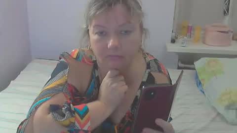 queen_jane8 online show from October 17, 5:39 pm