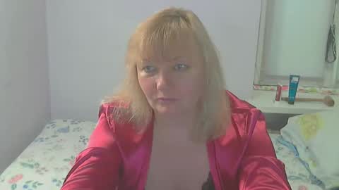 queen_jane8 online show from May 16, 2:27 pm