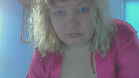 queen_jane8 online show from March 22, 2:43 pm