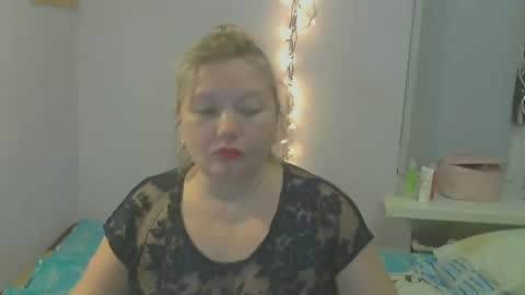 queen_jane8 online show from February 27, 3:15 pm