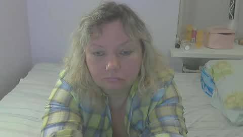 queen_jane8 online show from October 16, 4:28 pm