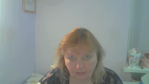 queen_jane8 online show from March 23, 5:29 pm