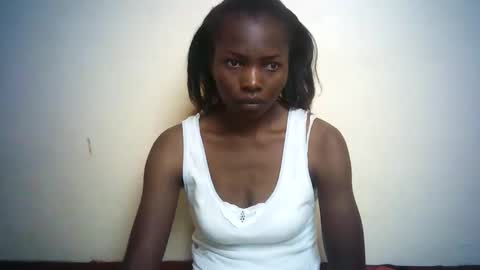 queen_joan online show from February 28, 9:47 am