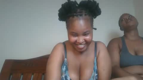 Queen kikih online show from March 11, 3:09 am