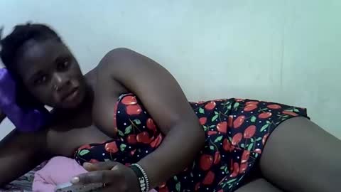 queen_leilla online show from April 29, 2:49 am