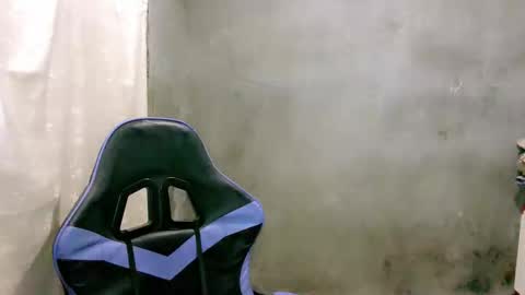 queen_mj_xoxoxo online show from March 28, 11:55 am