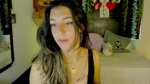 queen_natttyy online show from March 10, 2:32 pm