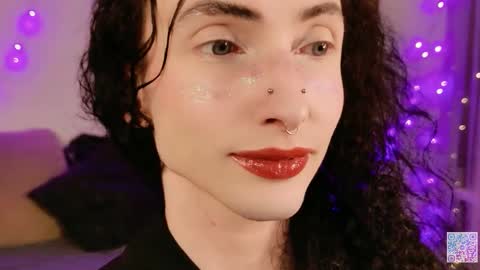 queen_of_tease online show from March 24, 12:38 am