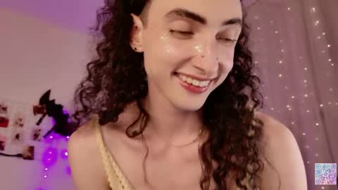 queen_of_tease online show from May 23, 11:45 pm