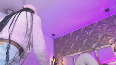   online show from March 20, 11:59 am