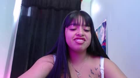 queen_salomme online show from September 28, 12:14 pm