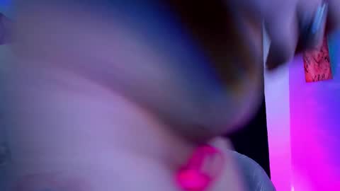 queen_salomme online show from November 27, 10:06 pm