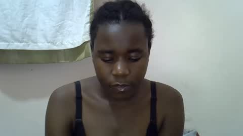 Snapshot of queen_sly chatting on October 10, 6:58 pm queen_sly online show from October 10, 6:58 pm